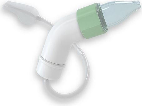 CHICCO Odsávačka nosní PhysioClean - obrázek 2