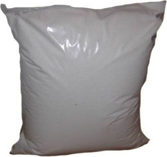 Babyvak náhradní náplň 70l - obrázek 1