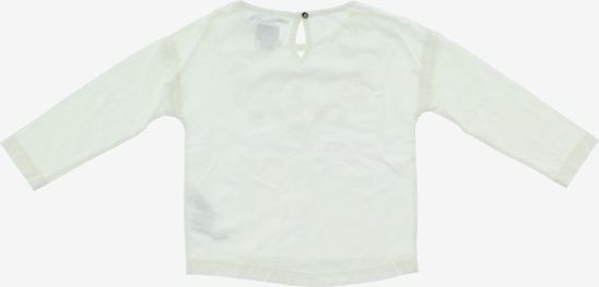 Triko dětské Pepe Jeans | Bílá | Dívčí | 12 let - obrázek 2
