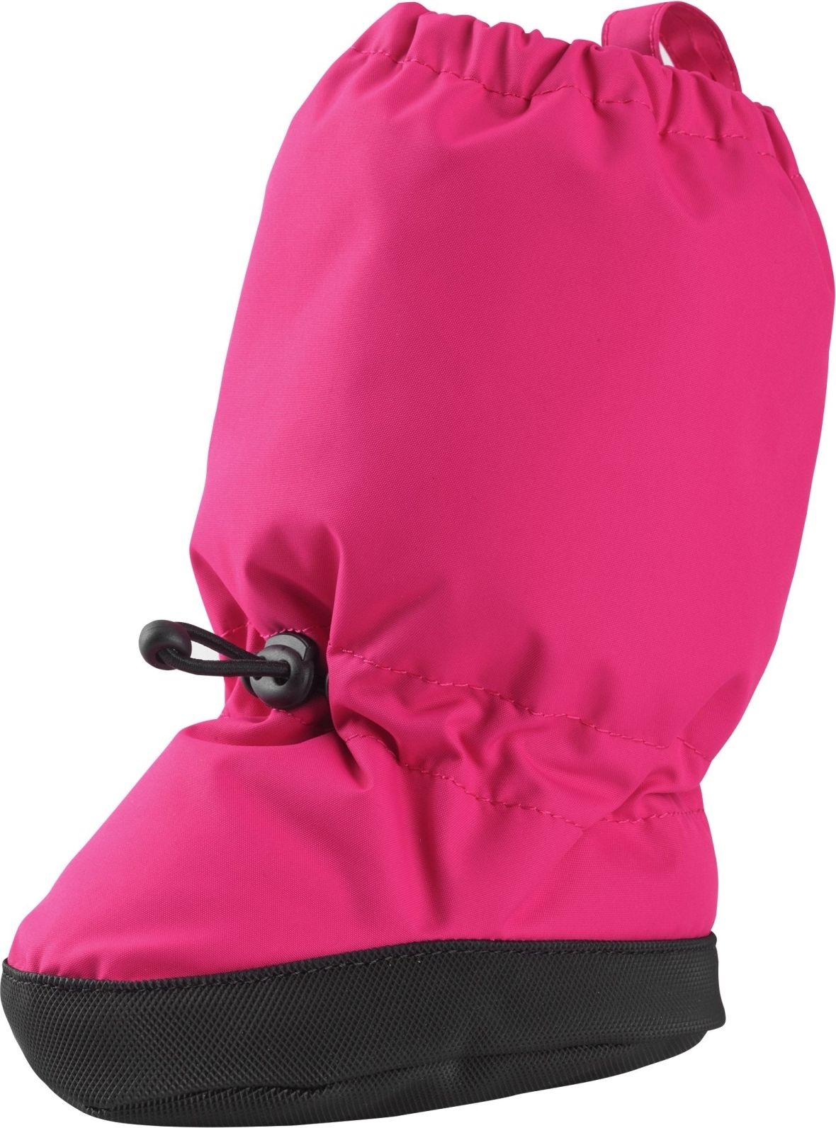Reima Antura - Raspberry pink 0 - obrázek 1