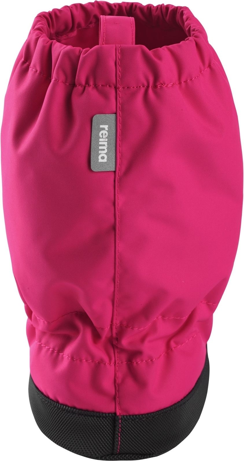 Reima Antura - Raspberry pink 0 - obrázek 2