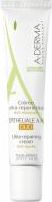 A-derma Epithéliale A.H. DUO obnovující krém 40 ml - obrázek 1