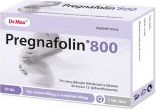 Dr.Max Pregnafolin 800 30 tablet - obrázek 1