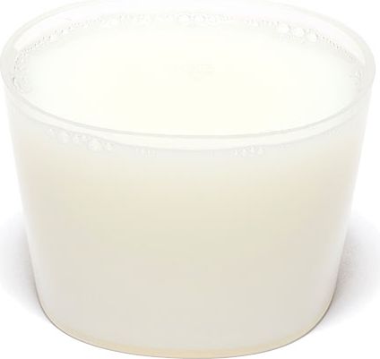 Lovela Bílé prádlo tekutý prací prostředek 50 praní 4,7 l - obrázek 2