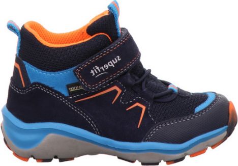 Superfit 5-09243-80 - obrázek 1