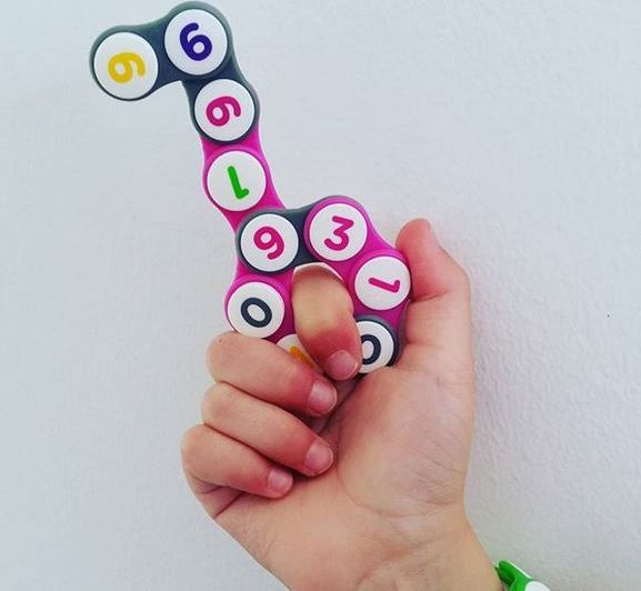 POCOS Matematika 25 - obrázek 5