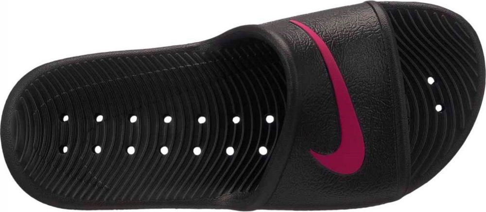 NIKE K KAWA SHOWER AQ0899002 - obrázek 1