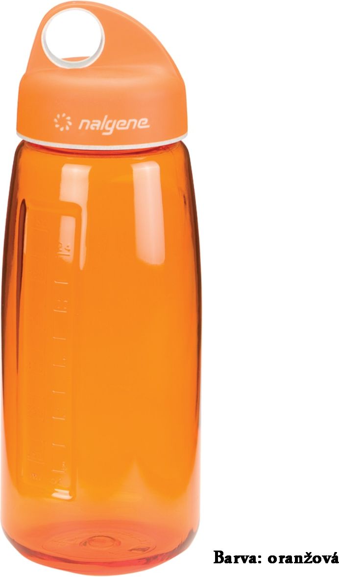 Nalgene N-GEN 700ml - obrázek 1