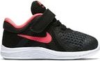 Nike revolution 4 (tdv) | 943308-004 | Černá | 27 - obrázek 1