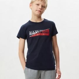 K saky | N0YIWI-176 | Modrá | 14YEAR - obrázek 1