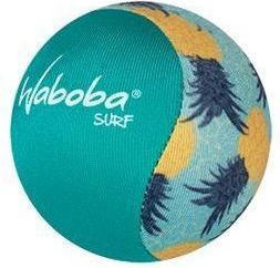 Waboba Surf - Pineapple uni - obrázek 1