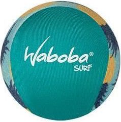 Waboba Surf - Pineapple uni - obrázek 2