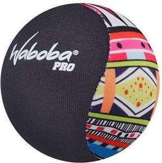 Waboba Pro - The Elite Series - Abstract uni - obrázek 1