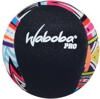 Waboba Pro - The Elite Series - Abstract uni - obrázek 2