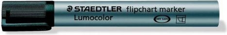 Staedtler Lumocolor 356 B černý - obrázek 1