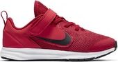 Nike downshifter 9 (psv) | AR4138-600 | Červená | 33 - obrázek 1