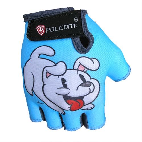 Polednik Baby New Žralok - 3 - obrázek 3