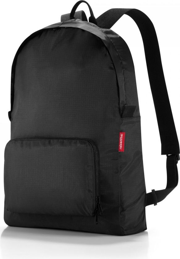 Reisenthel Mini Maxi Rucksack - obrázek 1