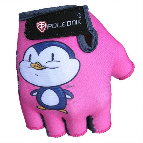 Polednik Baby New Tučňák - 2 - obrázek 1