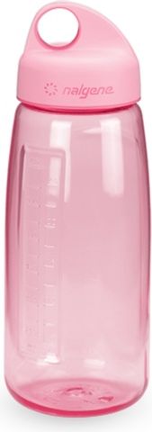 Nalgene N-gen 900 ml Pretty Pink - obrázek 1