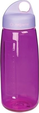 Nalgene N-gen 900 ml Pretty Pink - obrázek 2