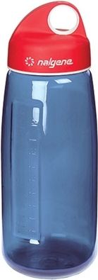 Nalgene N-gen 900 ml Pretty Pink - obrázek 3