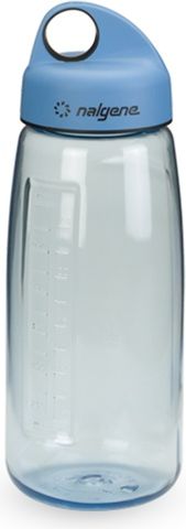 Nalgene N-gen 900 ml Pretty Pink - obrázek 4