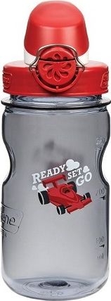 Nalgene OTF Purple Hoot 350 ml Purple Hoot - obrázek 2