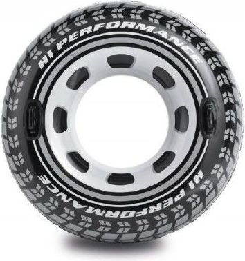 Intex 56268 pneumatika - obrázek 1