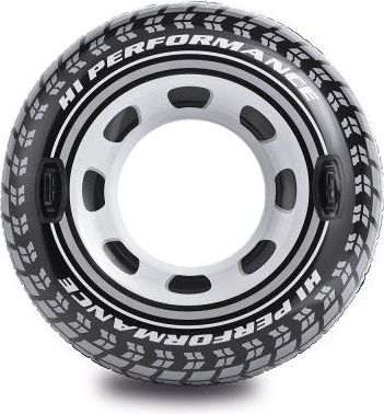 Intex 56268 pneumatika - obrázek 2