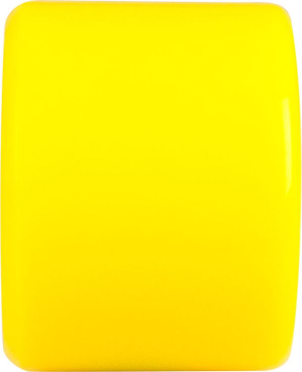 WORKER Kolečko na penny board 60*45 mm světle fialová - obrázek 12