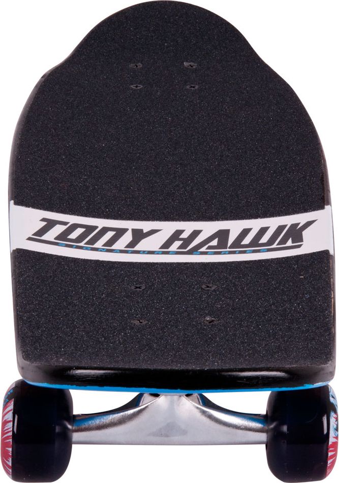 Tony Hawk Roarry - obrázek 2