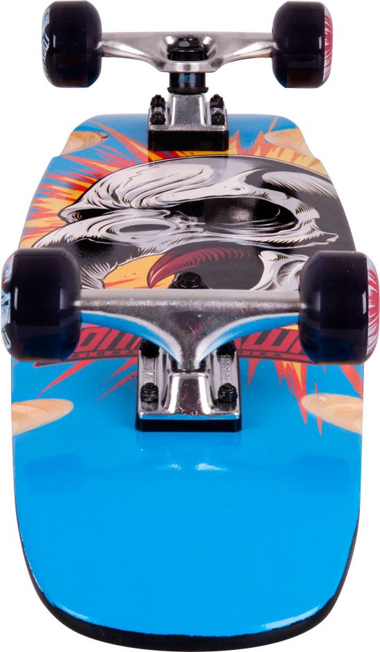 Tony Hawk Roarry - obrázek 3