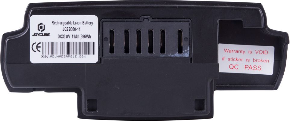 Devron SF-03 k elektrokolu 28126, 28128 - obrázek 5