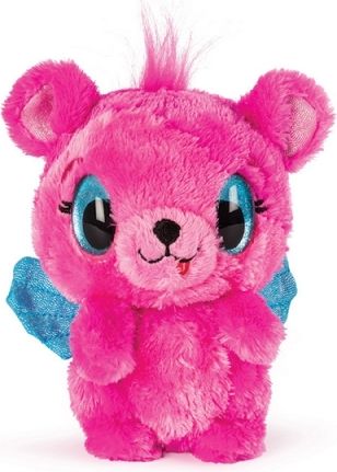HATCHIMALS PLYŠÁCI - obrázek 5
