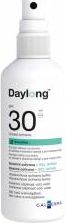 Daylong Sensitive Gel-Spray SPF 30 150 ml - obrázek 1