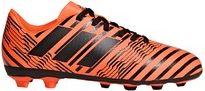 NEMEZIZ 17.4 FxG J | S82460 | Oranžová | 34 - obrázek 1