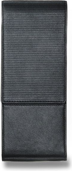 Lamy Kožené pouzdro A 303 pro 3 ks 1506/9303781 - obrázek 1