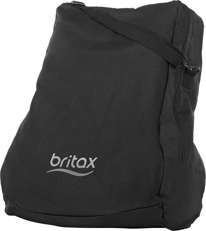 Britax Römer Cestovní taška na B-Agile/B-Motion - obrázek 1
