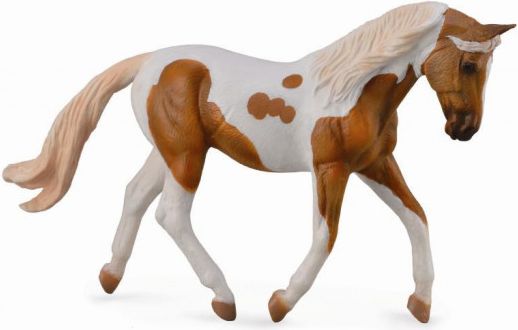 Collecta Palomino hříbě - obrázek 1