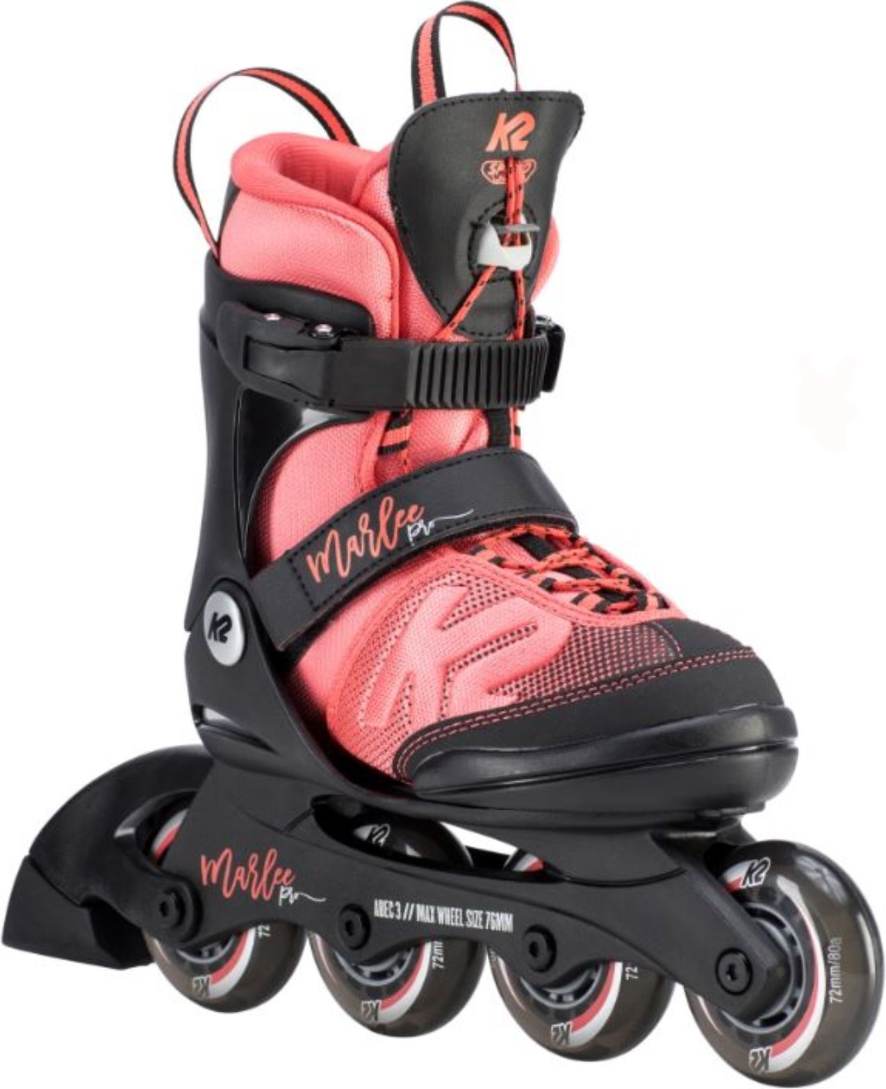 K2 Marlee Pro 2019 - obrázek 1
