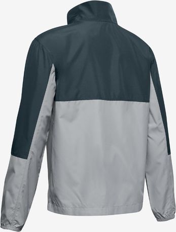 Triko dětské Under Armour | Šedá | Chlapecké | XL - obrázek 2
