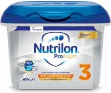 Nutrilon Profutura 3 4x800 g - obrázek 1