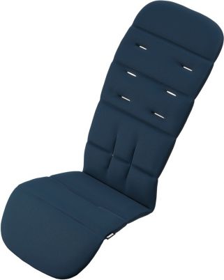 Thule Seat Liner Navy Blue - obrázek 1