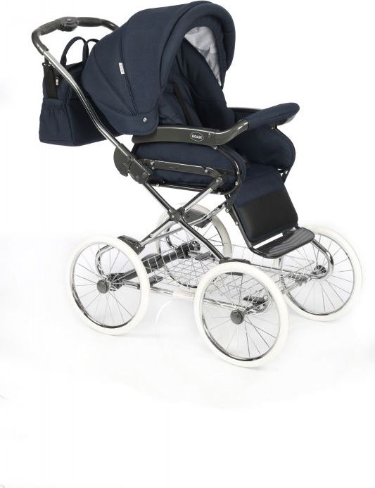 Roan Marita S - 150 - obrázek 2
