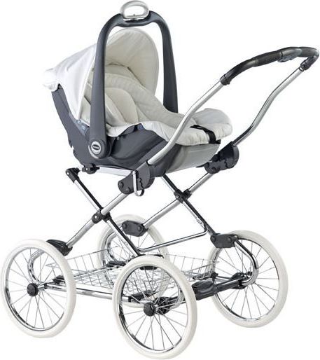 Roan Marita S - 150 - obrázek 3