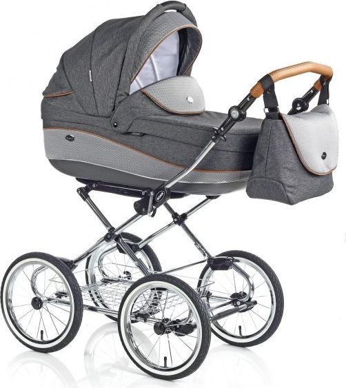 Roan Emma E - 60 - obrázek 1