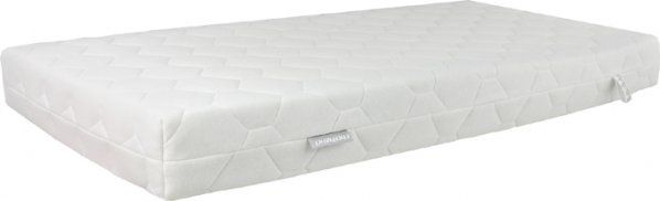Dětská matrace Fiki Miki Kokos-Pěna 120x60 Comfort - obrázek 2
