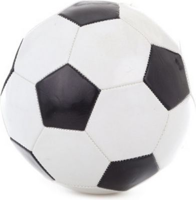 Fotbalový míč - obrázek 1