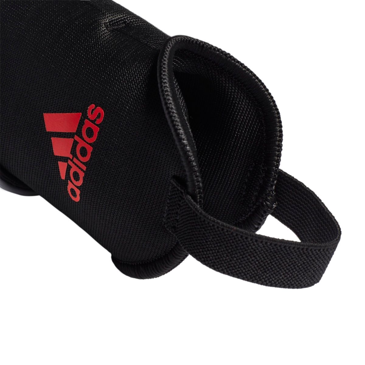 adidas X Club stříbrná S - obrázek 2